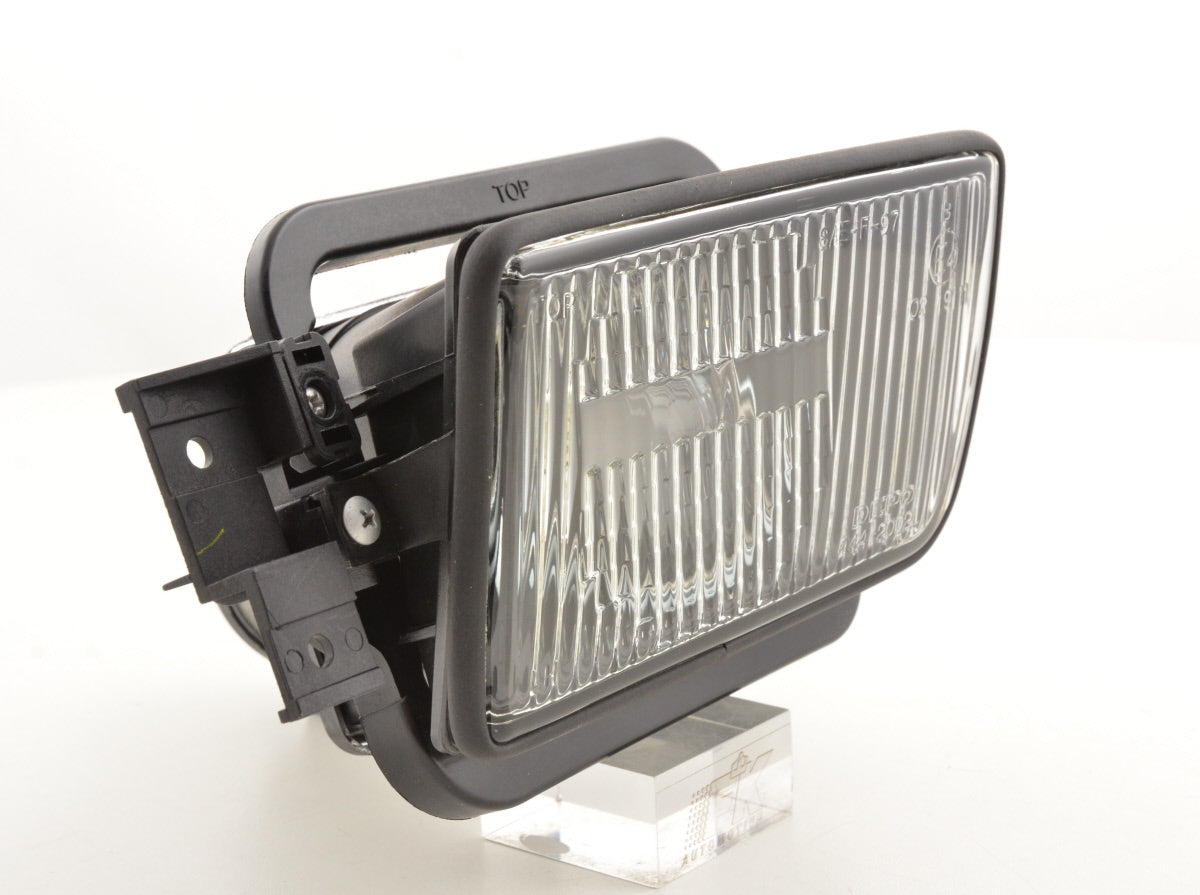 Verschleißteile Nebelscheinwerfer links BMW 5er E34 Bj. 89-94