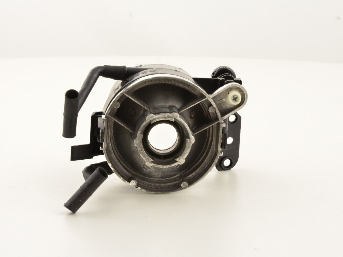 Verschleißteile Nebelscheinwerfer links BMW 3er E46