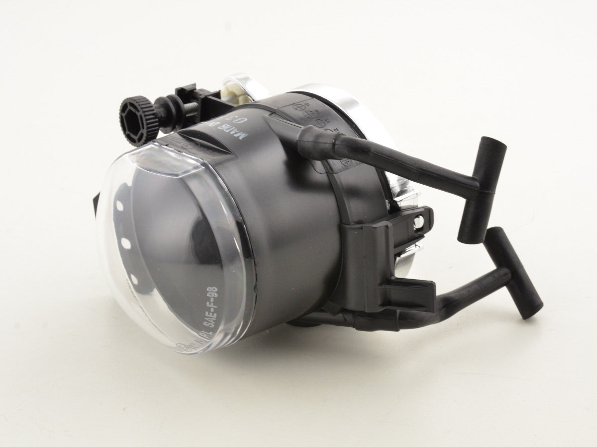 Verschleißteile Nebelscheinwerfer links BMW 3er E46