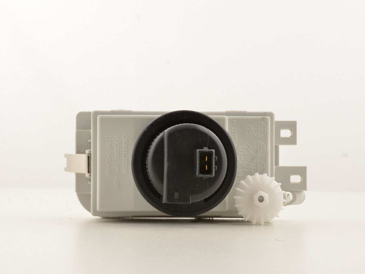 Verschleißteile Nebelscheinwerfer rechts VW Passat (B4/35i/3A) Bj. 93-96