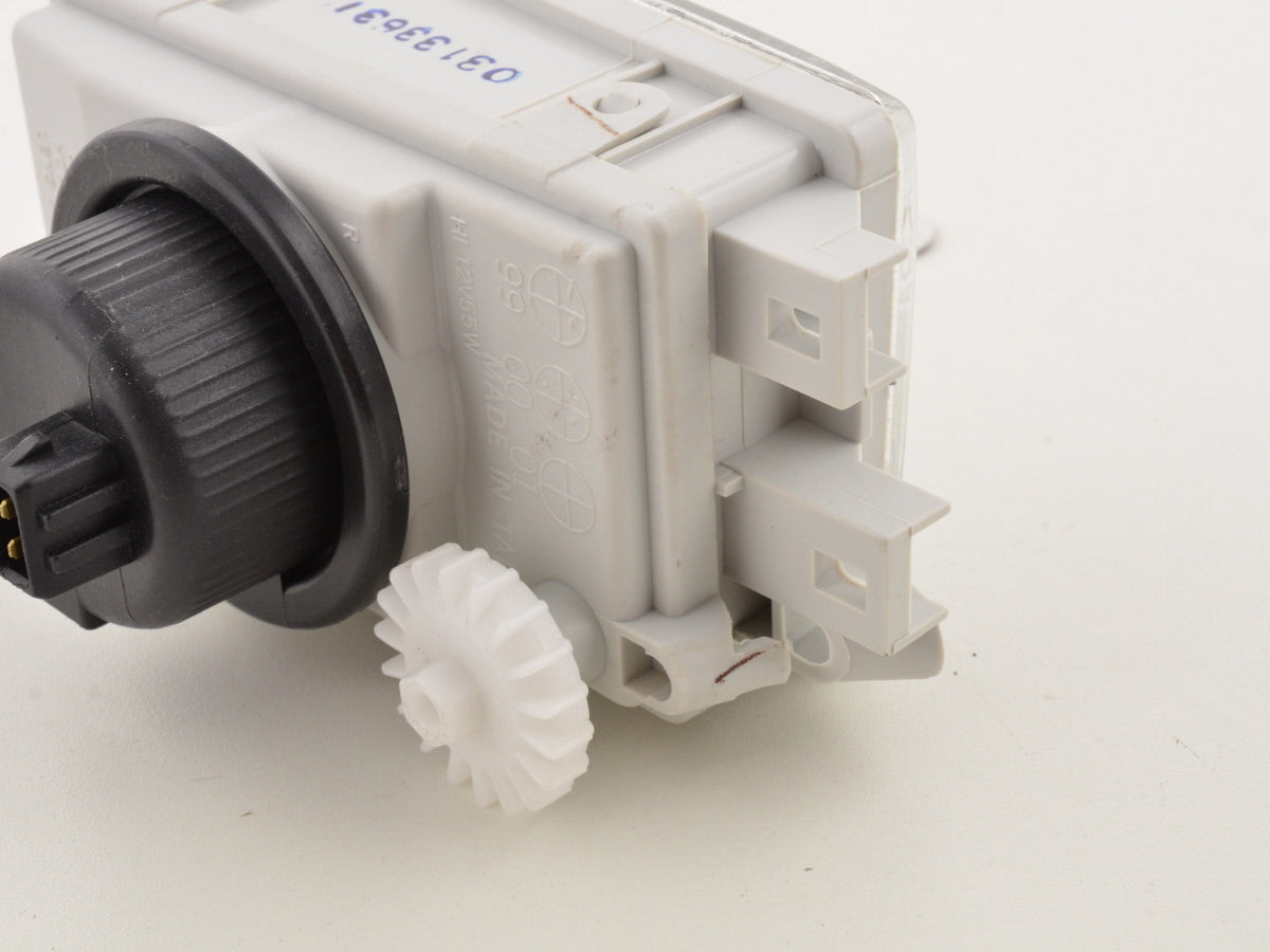 Verschleißteile Nebelscheinwerfer rechts VW Passat (B4/35i/3A) Bj. 93-96