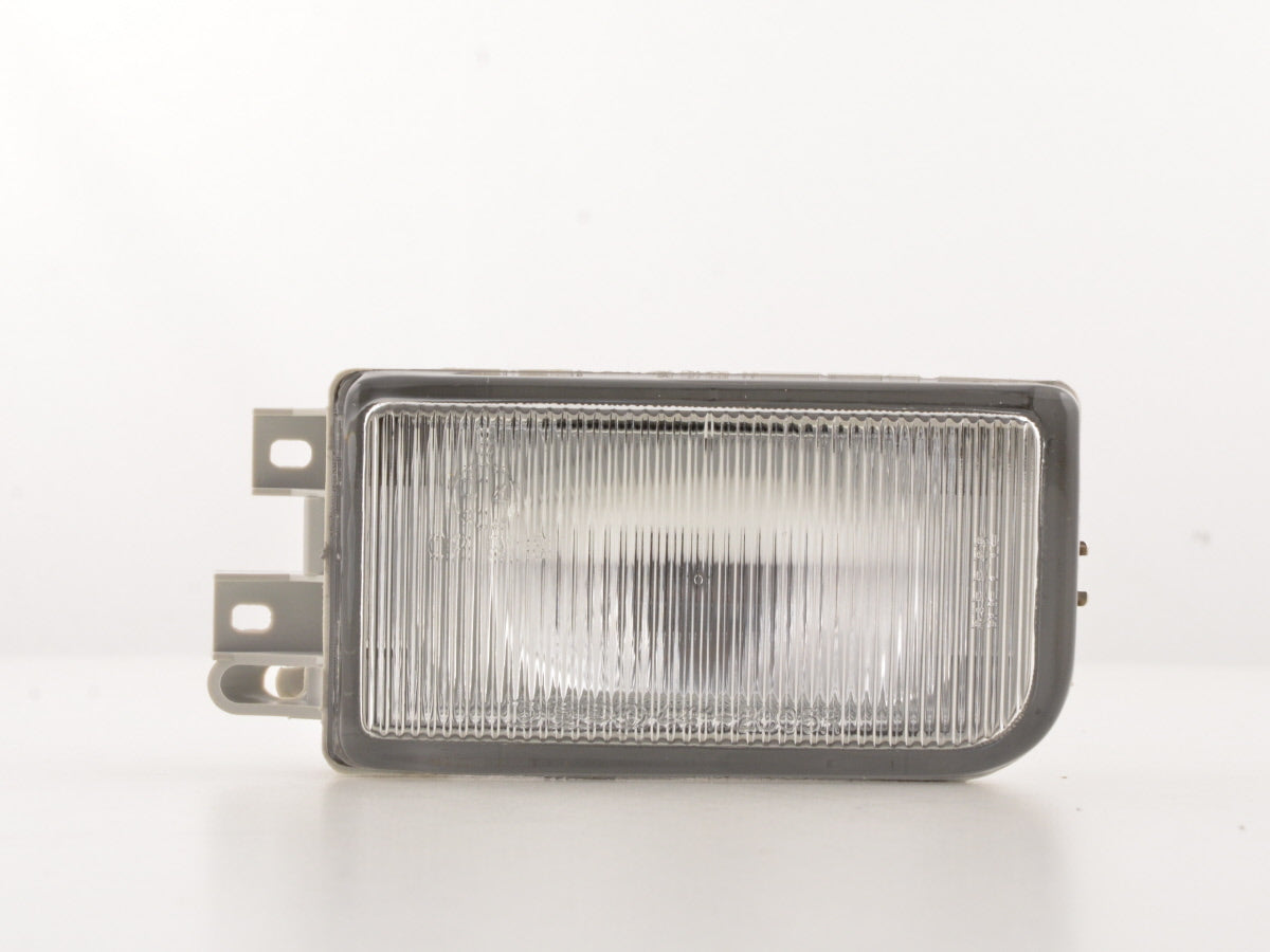 Verschleißteile Nebelscheinwerfer rechts VW Passat (B4/35i/3A) Bj. 93-96