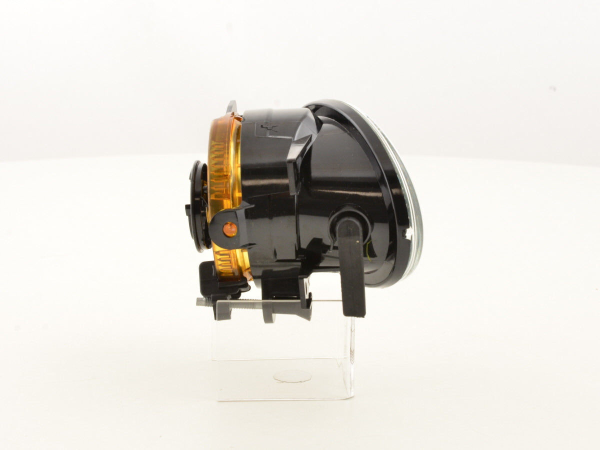 Verschleißteile Nebelscheinwerfer links VW T5 Bj. 10