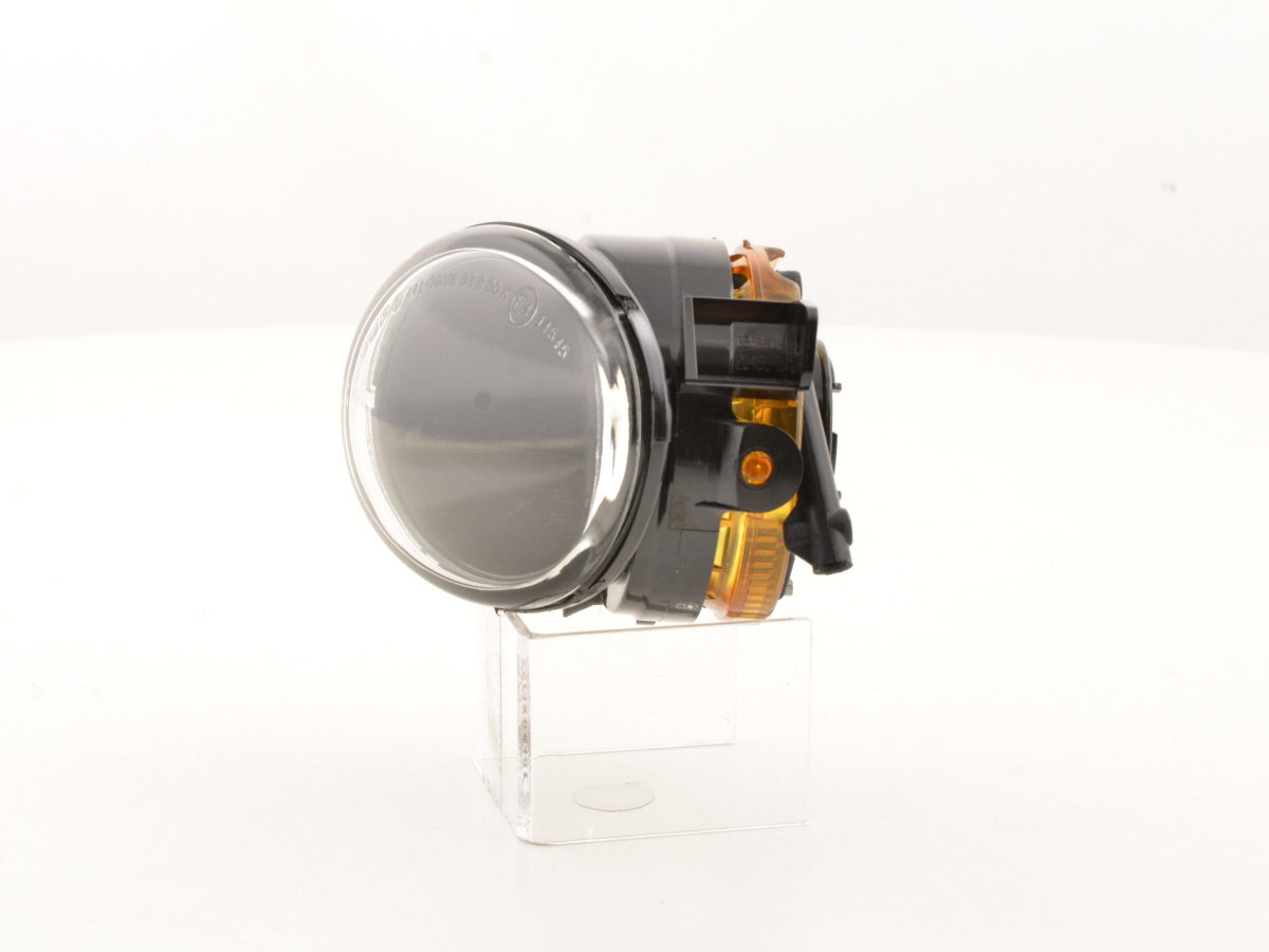 Verschleißteile Nebelscheinwerfer links VW T5 Bj. 10