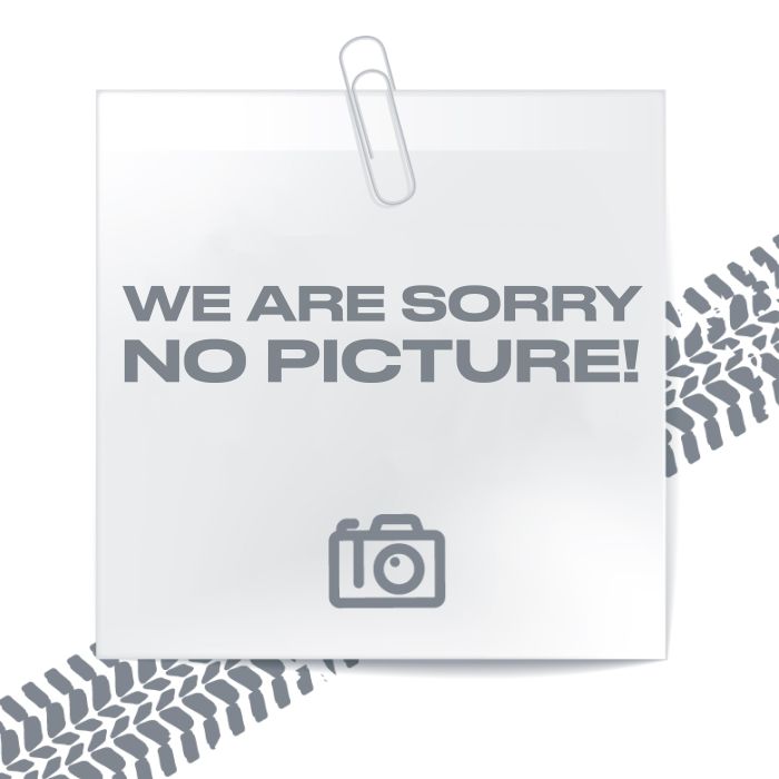 GMP MATISSE  7x17 ET45 5x114.3 NB73.1 Black diamond