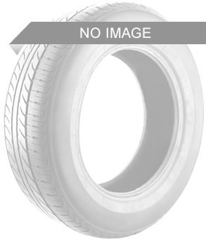 Pirelli Winterreifen					P Zero Winter 2 XL M+S 3PMSF TL
					
						235/35R20 92W