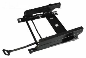 Recaro Sitzkonsole passend für VW Golf 4 / Bora / Variant Fahrerseite