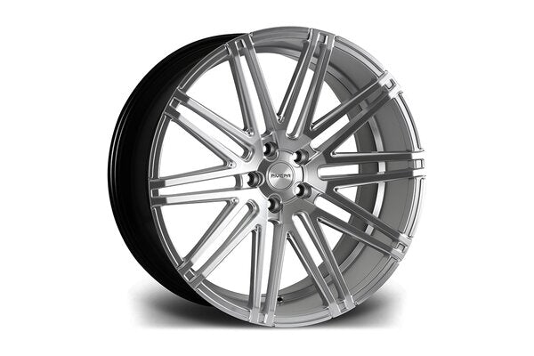 RIVIERA RV120 9X22 5X112 ET30 NB66.6 HYPER SILVER