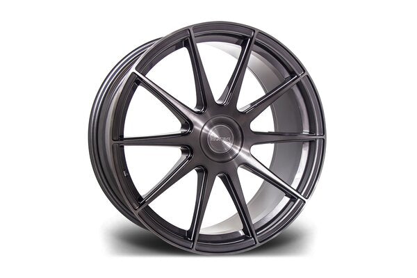 RIVIERA RV194 11X20 BLANK ET15 - 45 73.1 CARBONGRIGIO