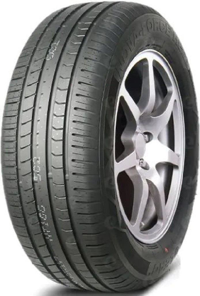 Leao Sommerreifen 					Nova-Force HP100 
					
						195/65R15 91H