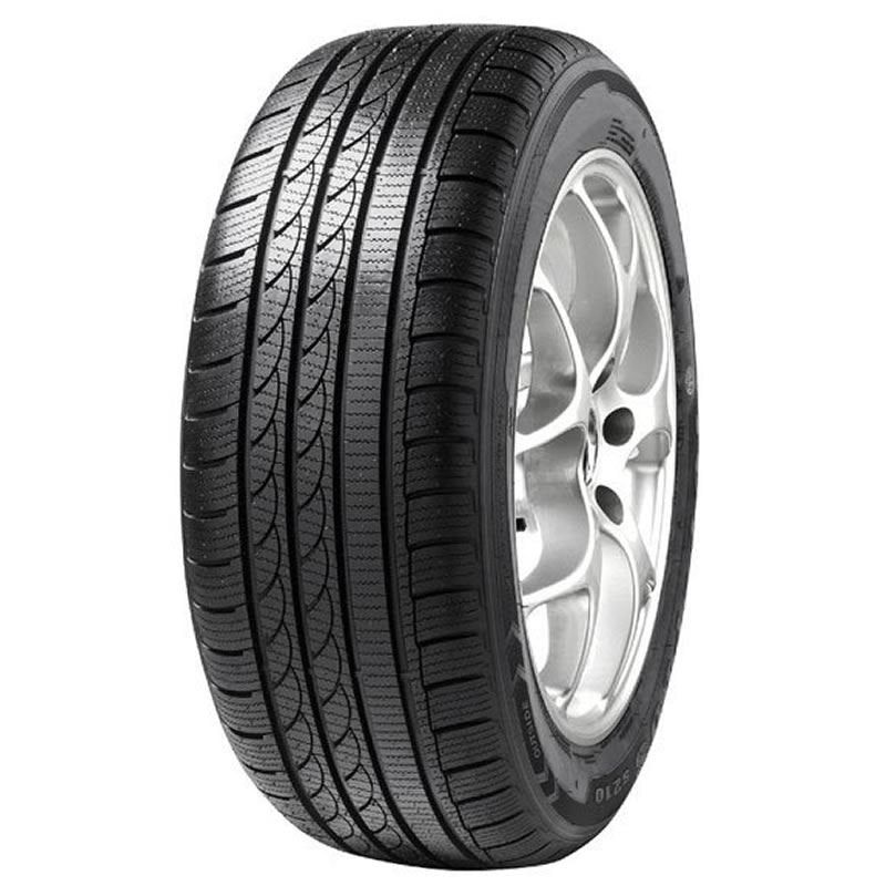 Minerva Winterreifen					S 210 XL 3PMSF
					
						255/35R19 96V