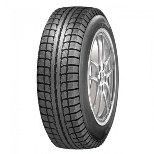 Maxtrek Winterreifen					Trek M7 XL 3PMSF
					
						205/50R17 93H