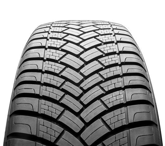 MaxtrekAllwetterreifen					Relamax 4S 
					
						215/65R16 98H