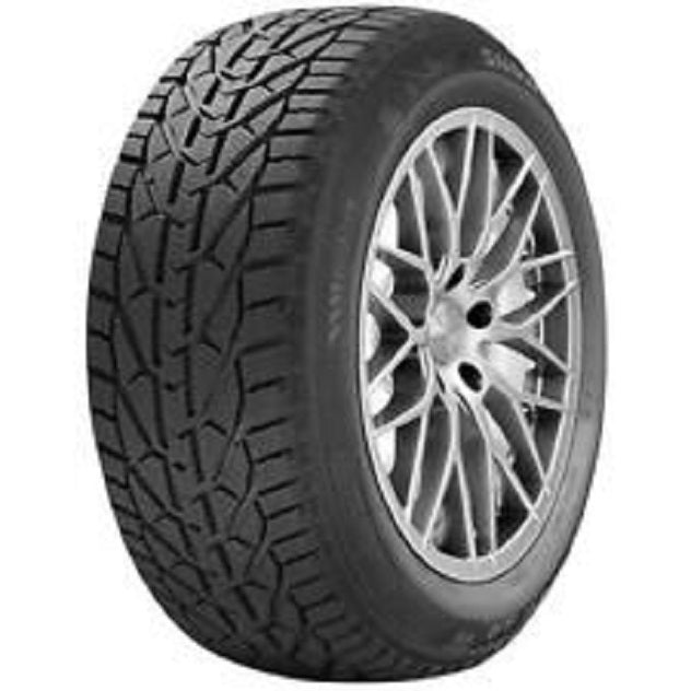 Riken Winterreifen					Snow XL 3PMSF
					
						195/65R15 95T