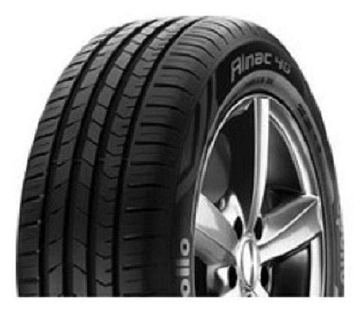 Apollo Sommerreifen 					Alnac 4G 
					
						195/55R15 85V