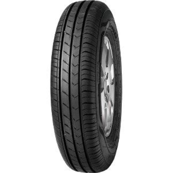 Fortuna Sommerreifen 					EcoPlus HP 
					
						165/70R14 81T