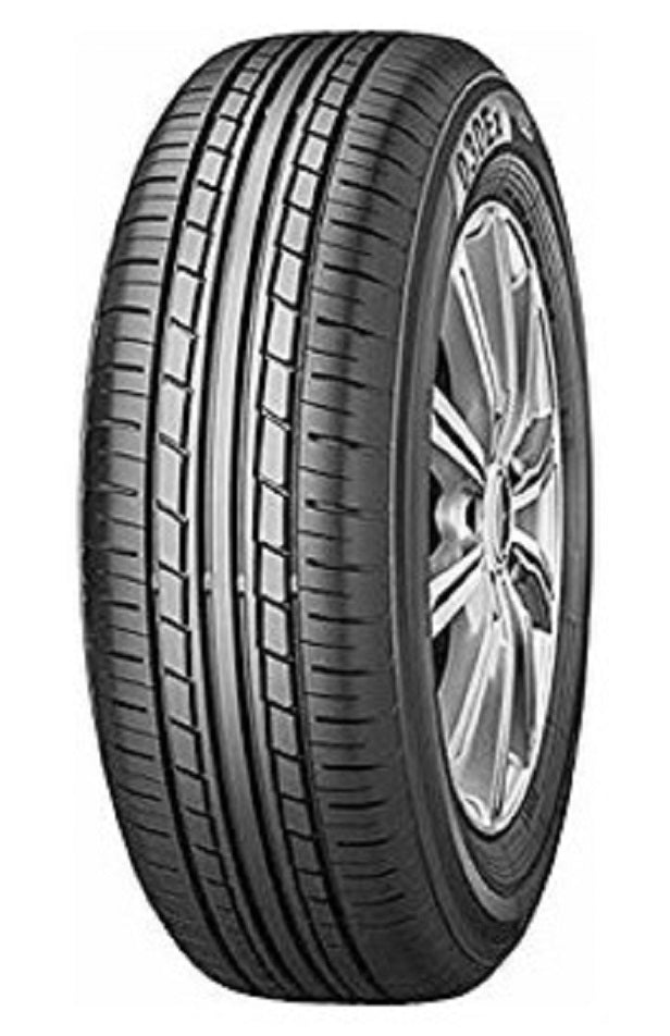 Alliance Sommerreifen 					030Ex AL30 
					
						215/65R16 98H