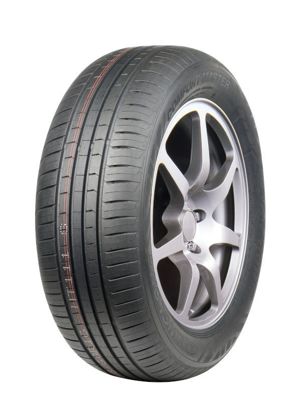 Ling Long Sommerreifen 					Comfort Master XL BSW
					
						195/55R16 91V