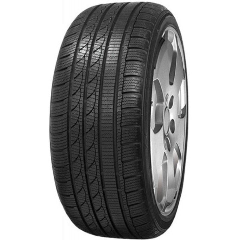 ImperialWinterreifen					SnowDragon HP 
					
						205/65R15 94H