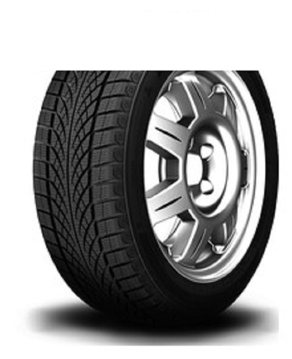 KendaWinterreifen					KR501 WinterGen 2 BSW M+S 3PMSF
					
						155/65R14 75T