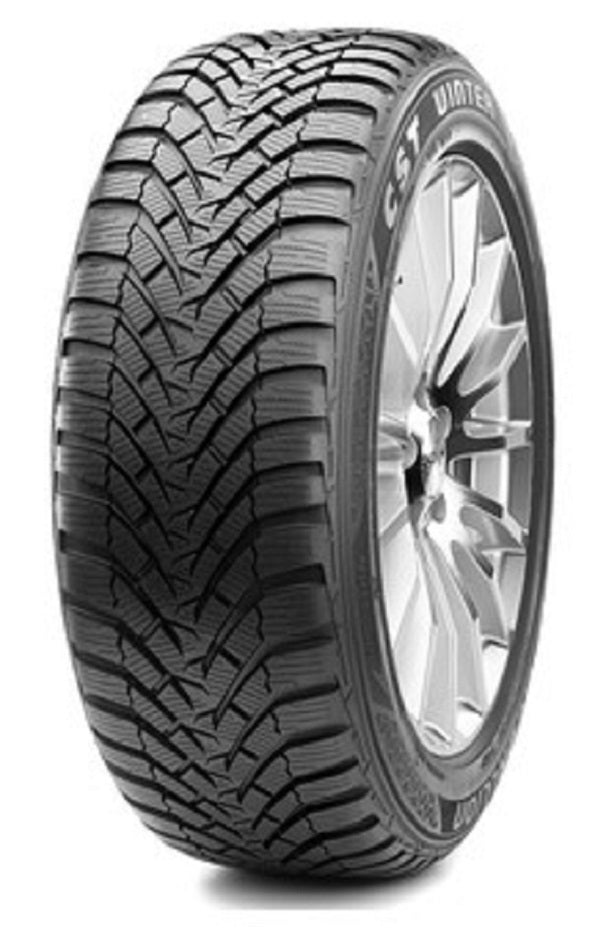 Cheng Shin / CSTWinterreifen					Medallion Winter WCP1 
					
						175/65R14 82T