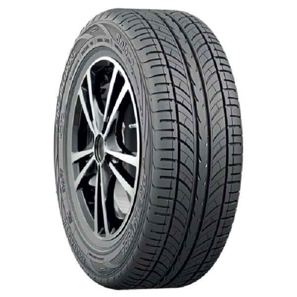 Premiorri Sommerreifen 					Solazo 
					
						195/65R15 91H