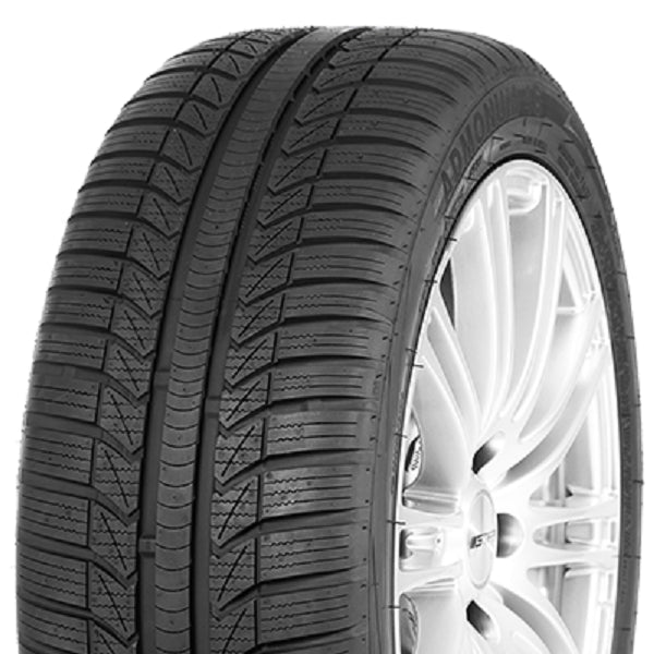 EventAllwetterreifen					Admonum 4S XL
					
						205/55R16 94V