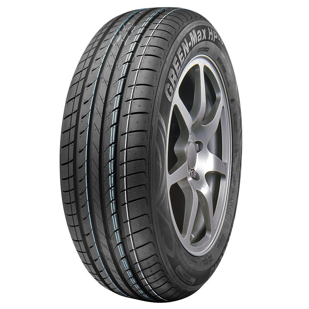 Ling Long Sommerreifen 					Green-Max 
					
						145/70R13 71T