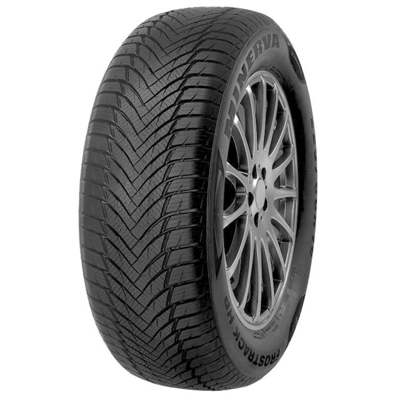 Minerva Winterreifen					Frostrack HP XL
					
						225/60R16 102H