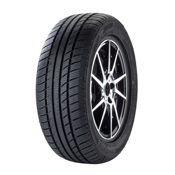 Tomket Winterreifen					Snowroad Pro 3 XL 3PMSF
					
						225/55R17 101V