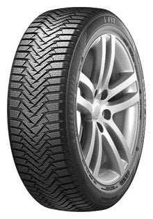 Laufenn Winterreifen					I FIT+ LW31 XL 3PMSF
					
						205/55R17 95V