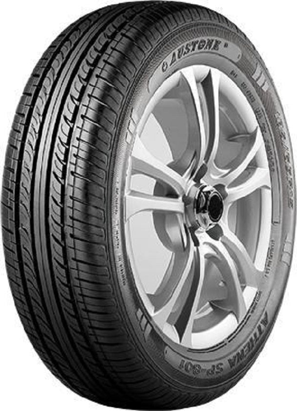 Austone Sommerreifen 					Athena SP-801 
					
						155/65R13 73T