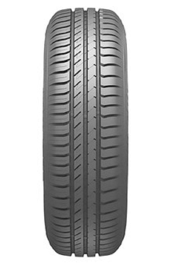 Laufenn Sommerreifen 					LK 41 
					
						185/65R15 88H