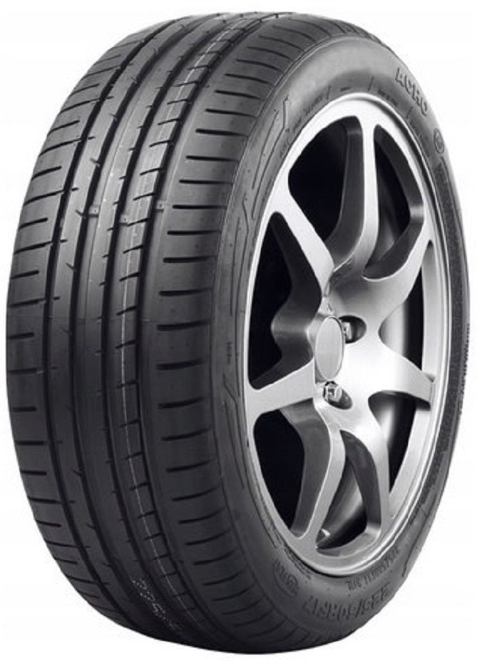 Leao Sommerreifen					Nova-Force Acro XL BSW
					
						225/45R18 95Y