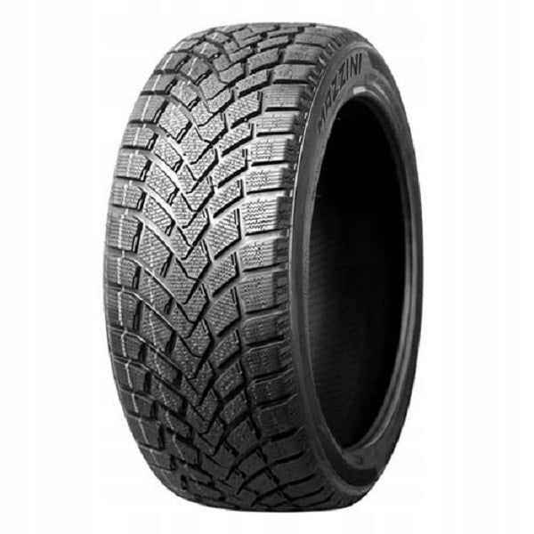 Mazzini Winterreifen					SnowLeopard XL 3PMSF
					
						205/60R16 96H