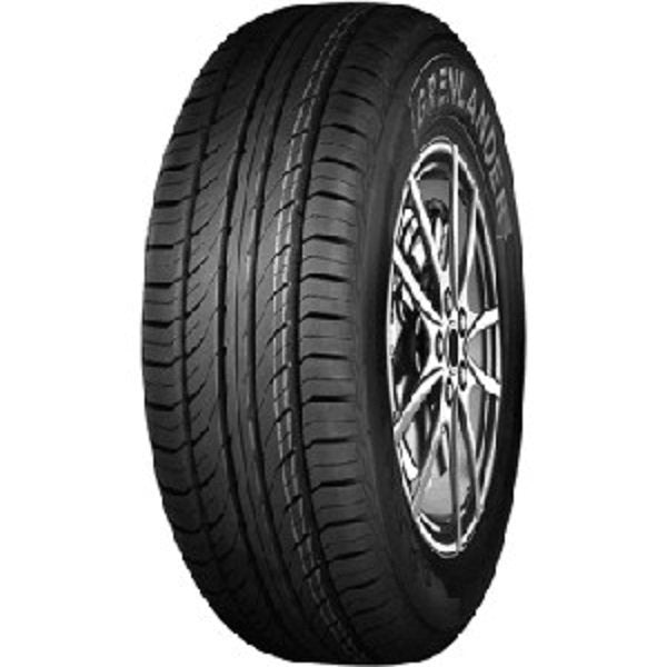 Grenlander Sommerreifen 					Colo H01 
					
						225/60R15 96V