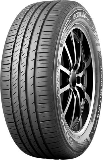 Kumho Sommerreifen 					EcoWing ES31 BSW
					
						155/70R13 75T