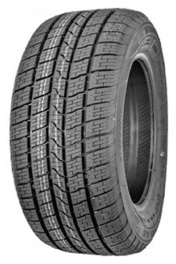 WindforceAllwetterreifen					Catchfors A/S 3PMSF
					
						215/65R15 96H