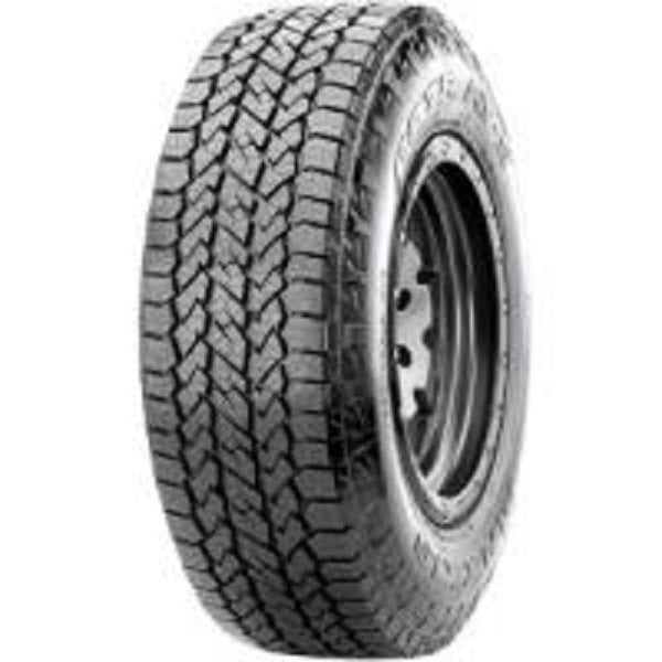 MaxxisAllwetterreifen					Razr AT-781 RBL M+S 3PMSF TL
					
						205/70R15 96T