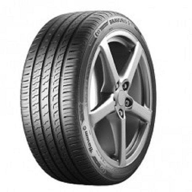 Barum Sommerreifen 					Bravuris 5HM XL
					
						195/65R15 95T