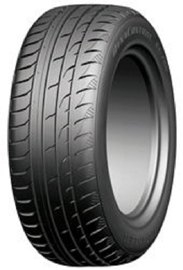 Evergreen Sommerreifen 					EU 728 XL
					
						215/55R16 97W