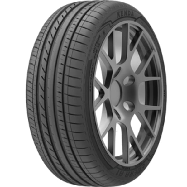 Kenda Sommerreifen 					Emera A1 KR41 
					
						195/45R15 78V