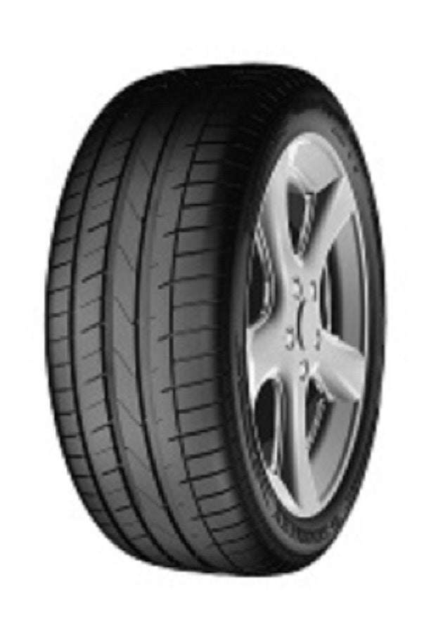 Starmaxx Sommerreifen					UltraSport ST760 XL
					
						245/40R18 97W