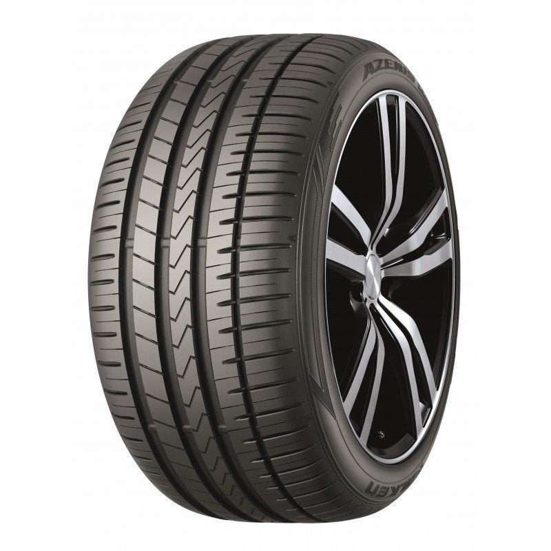 Falken Sommerreifen					Azenis FK510 XL
					
						275/35ZR18 99Y