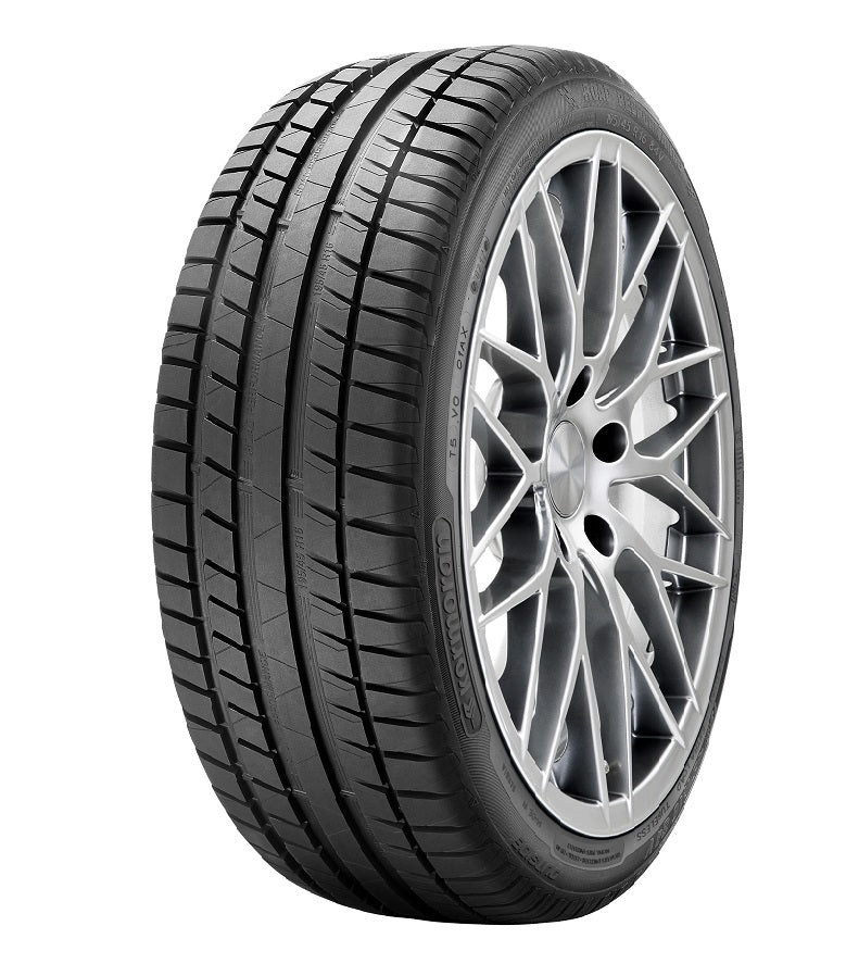 Kormoran Sommerreifen 					Road Performance 
					
						215/55R16 93W