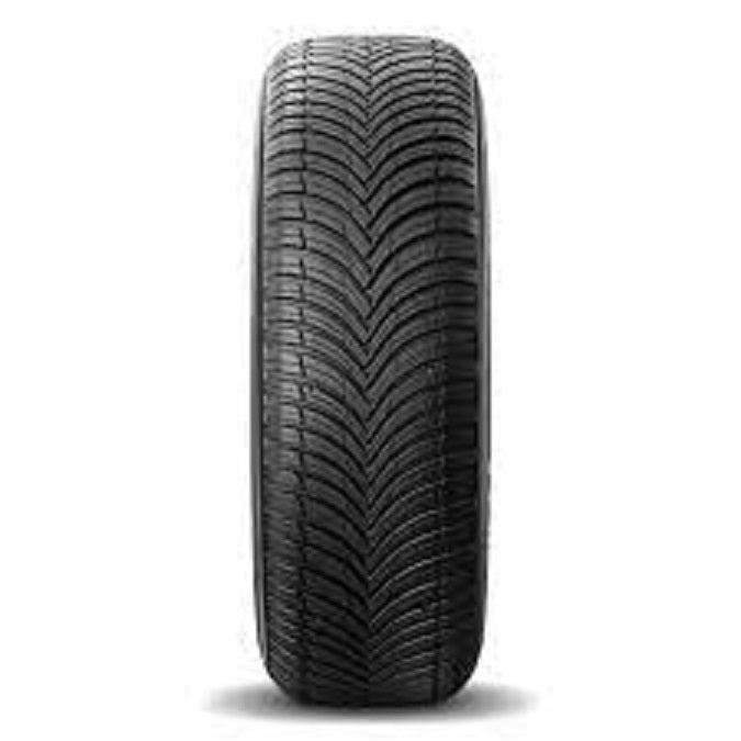 BFGoodrichAllwetterreifen					Advantage All Season XL 3PMSF
					
						215/50R17 95W