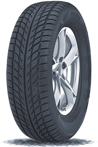 GoodrideWinterreifen					SW 608 
					
						165/70R13 79T