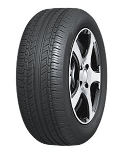 Rovelo Sommerreifen 					RHP 780P XL BSW
					
						195/65R15 95T