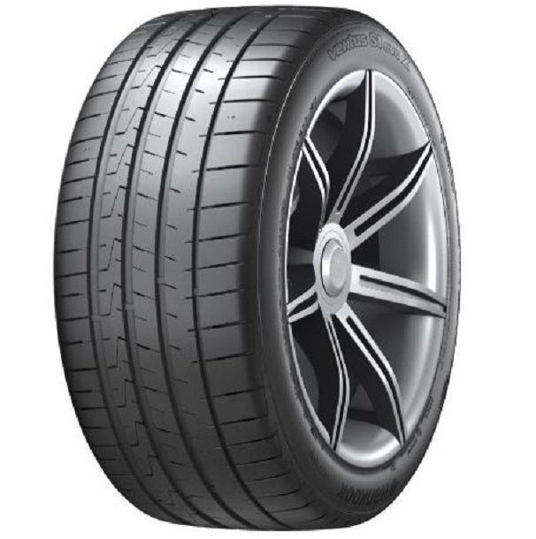 Hankook Sommerreifen					Ventus S1 Evo Z K129 MO1 XL TL
					
						305/35R20 107Y