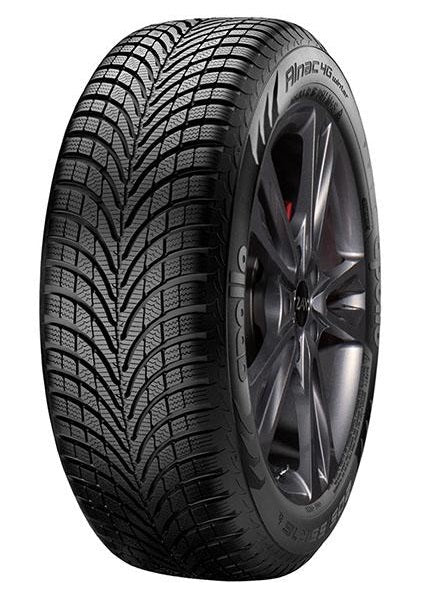 ApolloWinterreifen					Alnac 4G Winter BSW 3PMSF
					
						205/65R15 94T